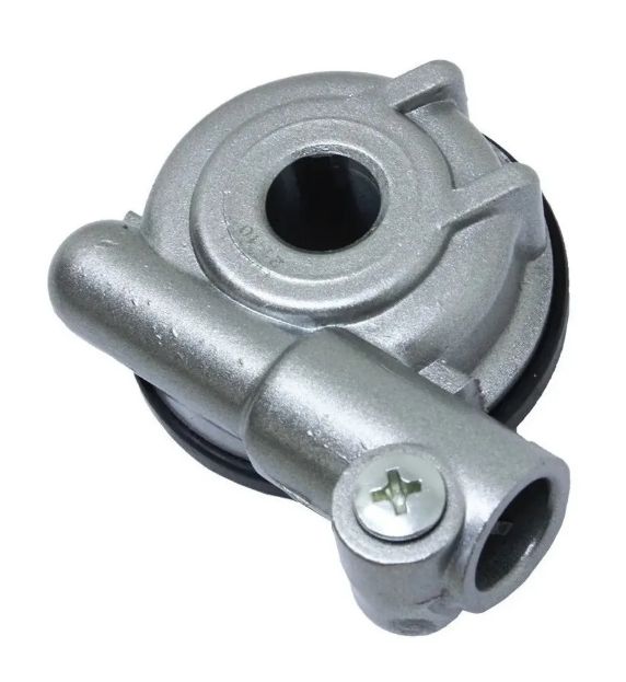 ENG DO VELOCIMETRO NXR 150 F DISCO (IMP) K