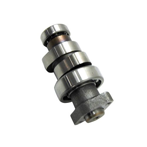 ARVORE COMANDO XRE 190 J