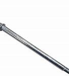 EIXO RODA TRAS XR 200/NX 200 NXR 125/150 160 &