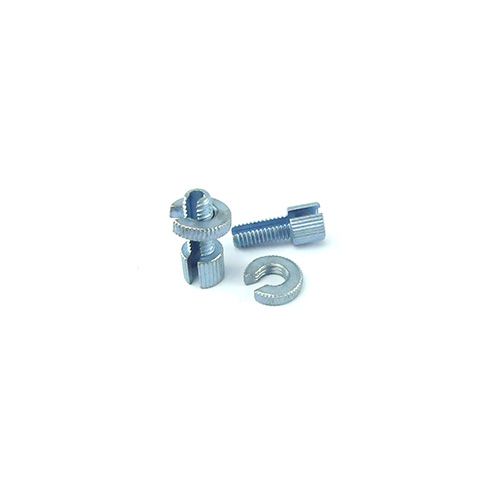 REGULADOR DE CADO HONDA/YAMAHA (PEQUENO) J