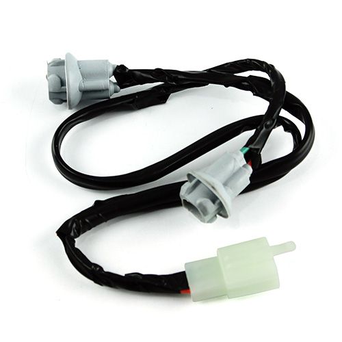 SOQUETE DO PISCA DIANT C-100 BIZ 2013 /BIZ 125 2011/BIZ 110 J
