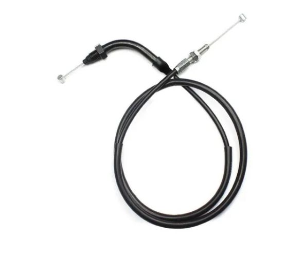 CABO DO ACELERADOR CB 300 (A) SCUD/IMP J