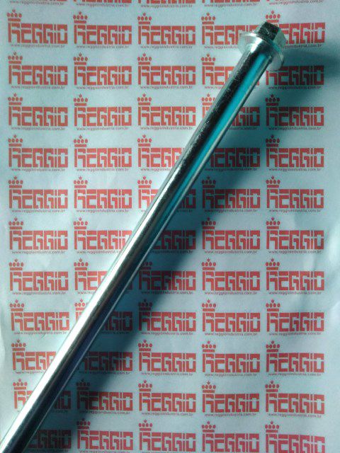 EIXO RODA TRAS LANDER 250/ TENERE 250 &