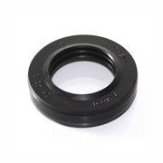 RETENTOR RODA TRAS YBR 125 J