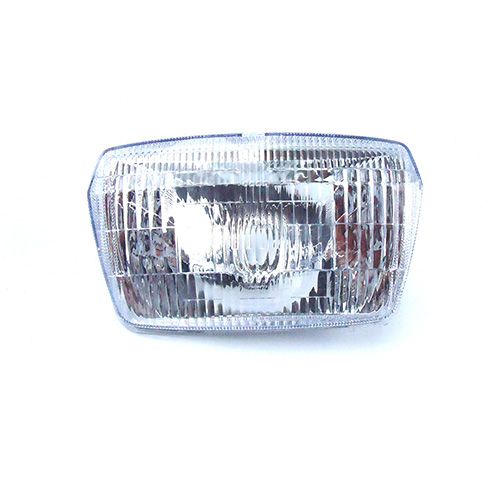 BLOCO OPTICO C-100 DREM &