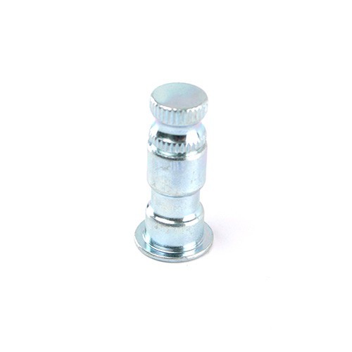 EIXO PEDAL DE FREIO XR 200/XLR 125/crf 250j