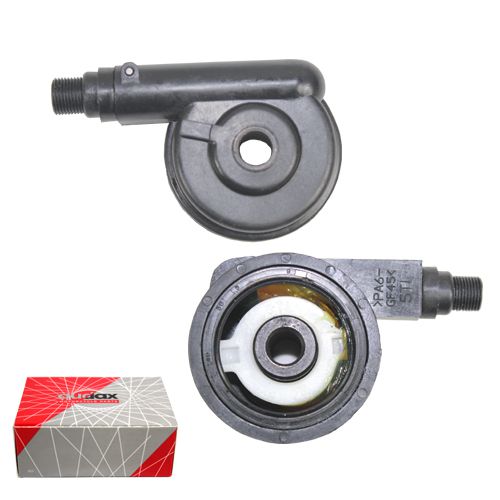 ENG DO VELOCIMETRO CRYPTON 115 ED 10/12 /NÉO 115/125 x PDM1283