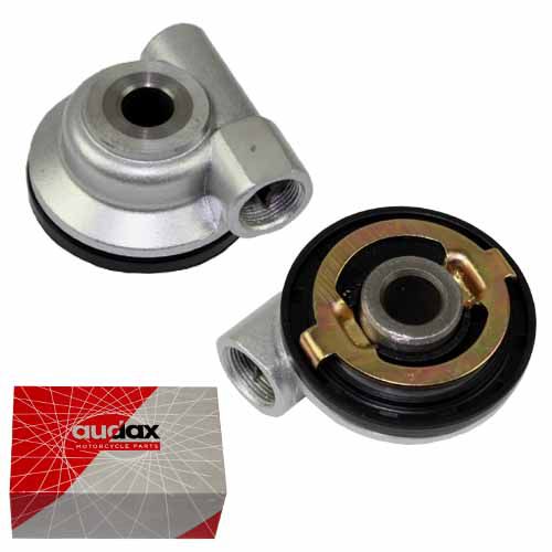 ENG DO VELOCIMETRO YES/INTRUNDER 125 CPT K