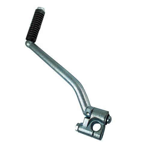 PEDAL DE PARTIDA TITAN 99/2000 IMP K MBR7049
