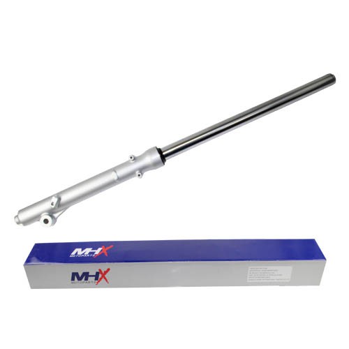 GARFO BENGALA NXR 125/150/160 KS ESQ 49642