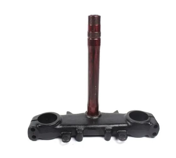 MESA INF DO GARFO XR 250 TORNADO J