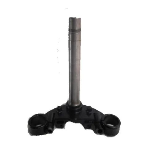 MESA INF DO GARFO MAX 125 J