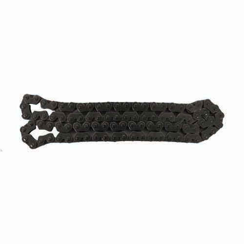 CORRENTE DE COMANDO YBR/XTZ125 2006/FACTOR/LEAD 110 /CRYPTON 115/NEO 2006/2010 w