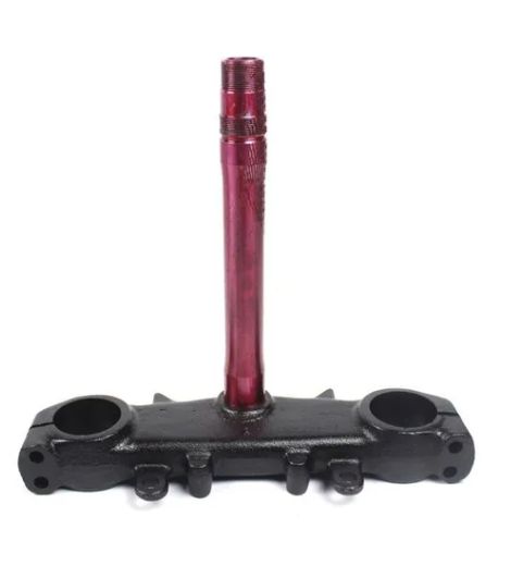 MESA INF DO GARFO XRE 300 2009/12 J