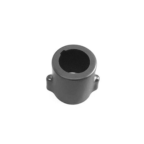 CAPA CONTATO XLR 125
