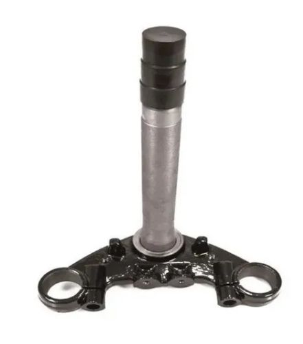 MESA INF DO GARFO YBR 125 J