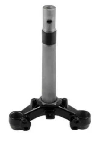 MESA INF DO GARFO LEAD 110 ACIMA DE 2011 J