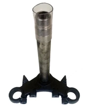 MESA INF DO GARFO FAN 125 2014 J