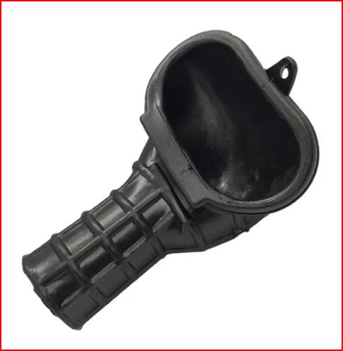 CONDUTOR TAMPA FILTRO DE AR TITAN 160 201621 FAN 160 201621 IMP 43229 CTF-09