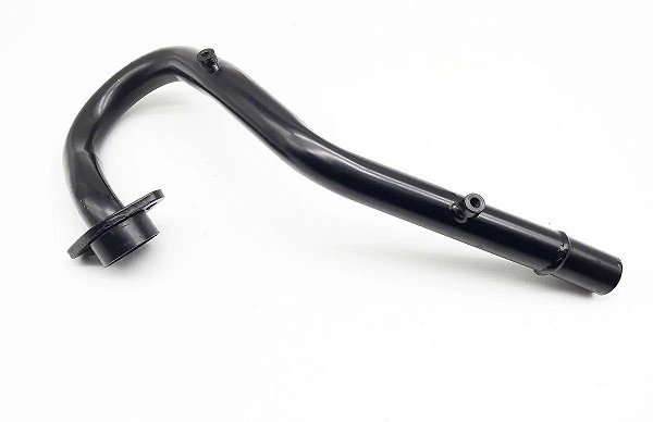 CURVA DO ESCAPE XTZ 125 (TORK) J
