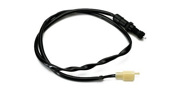 INTERRUPTOR FREIO TRAS XR 250 TORNADO(MAGNET/ZOUIL 90212060