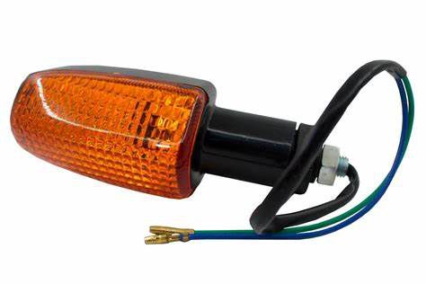 PISCA TITAN 2000/150 DIANT DIR/TRAS ESQ IMP (PI-36H) J 530 0006