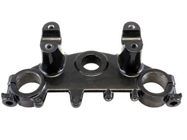 MESA SUP DO GARFO XLR 125 J