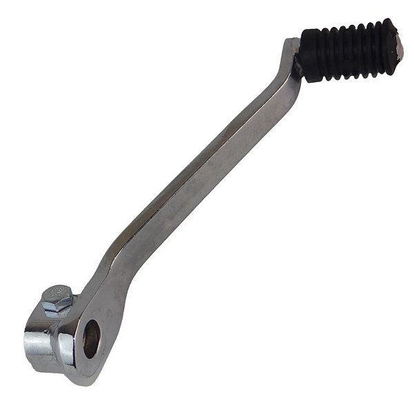 PEDAL DE CAMBIO FAZER 150 2014 (TORK/IMP ) w