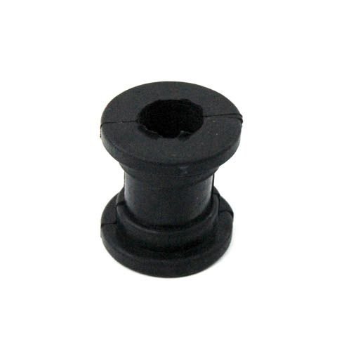 COXIM ESCAPE CBX 250 NXR 125/150/160 IMP ¨ j