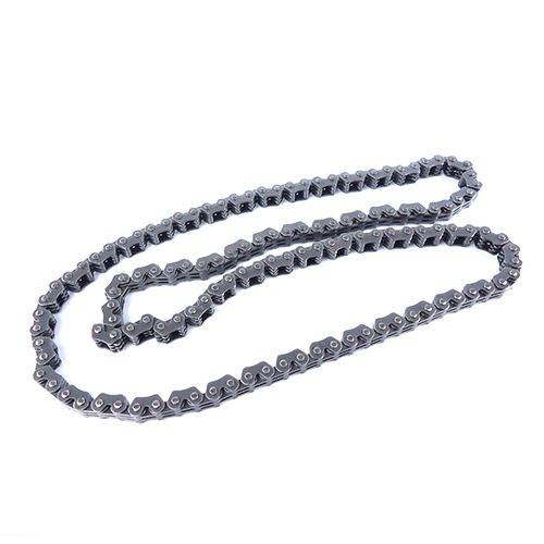 CORRENTE DE COMANDO CBX/XR 250 /CB 300 /XRE 300 IMP &