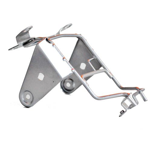 ARANHA DO FAROL TITAN 150 SPORT IMP &