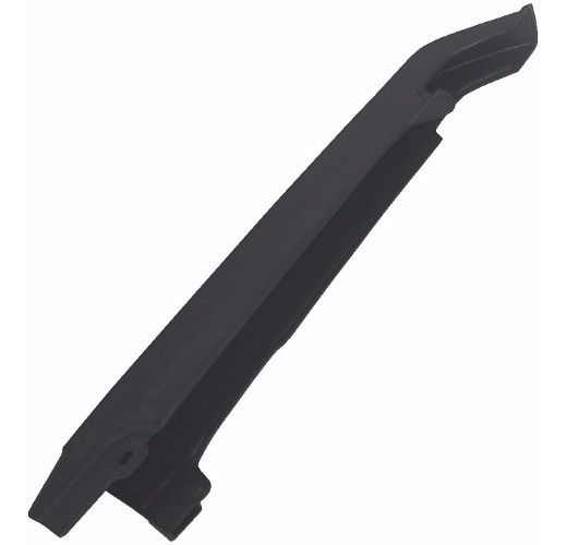 PORTA CORRENTE CBX 250 j 019018