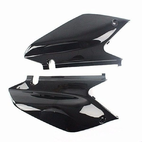 TAMPA LAT INF XR 250 (PAR) j