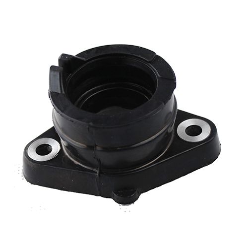 COLETOR DE ADMISSÃO TITAN 150 2004/08 S/CATALIZADOR TM1516 J