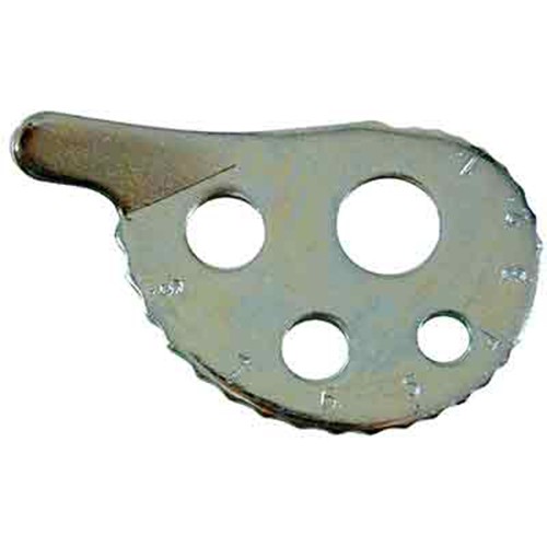 ESTICADOR DE CORRENTE XTZ 125 (LD) &