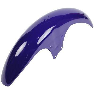 PARALAMA DIANT TITAN 125 AZUL 98/99 (ROXO) J