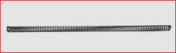 MOLA DO GARFO DIANT NXR 125/150 BROSS J