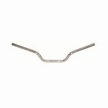 GUIDÃO CBX 200 (TORK) J