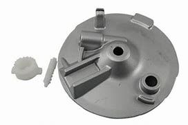 ESPELHO FREIO DIANT YBR 125/MAX 125/HUNTER/FACTOR 125 FABRECK j 283