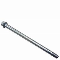 EIXO RODA DIANT YBR 125 F TAMBOR (REGGIO) &
