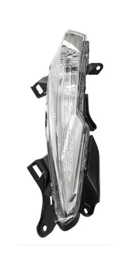 PISCA BIZ 125 18/ 23 DIANT ESQ BIZ 110/18/23 IMP PS-114