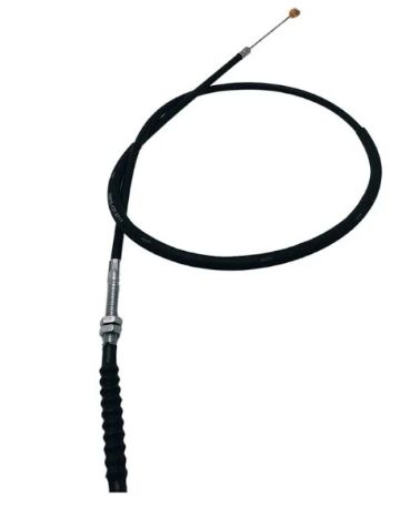 CABO DE EMBREAGEM XLR 125 (IMP) j 0408 90284390