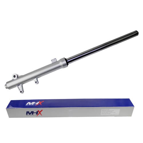 GARFO BENGALA NXR 150 ESD ESQ J 9118-E j