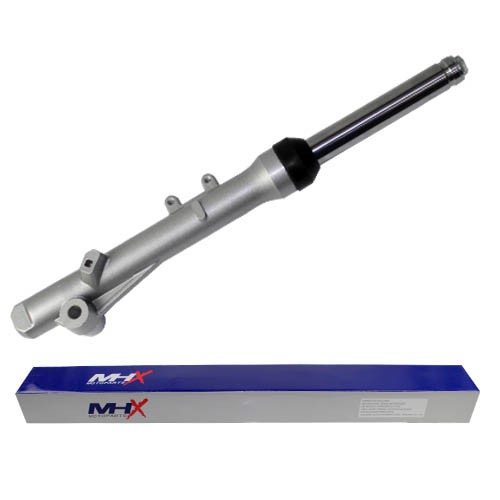 GARFO BENGALA POP 100/110 ESQ w 81708