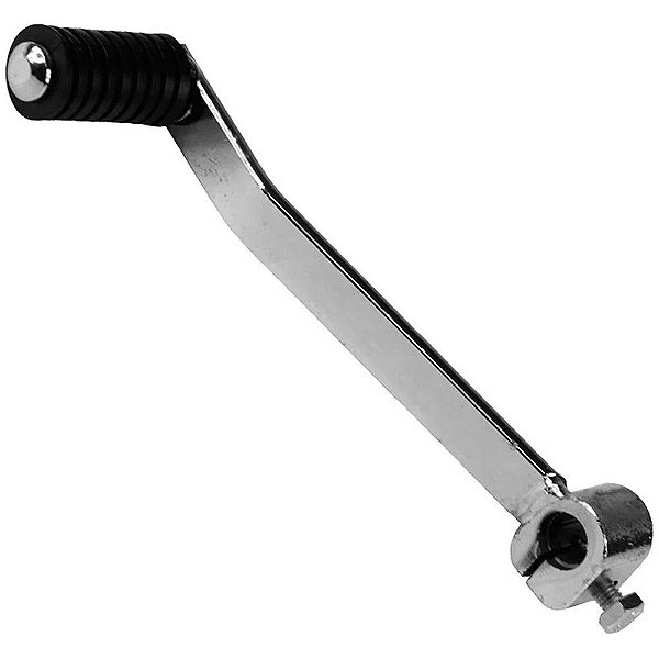 PEDAL DE CAMBIO XLX 250/350 (TORK)