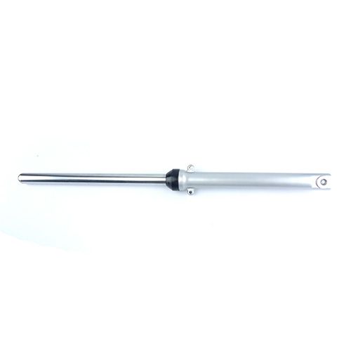 GARFO BENGALA TITAN 2000/2008 KS ESQ GBC-02E