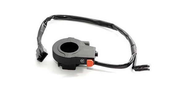 INTERRUPTOR DE PARTIDA TITAN 150 2009/2013 ESD/EX MAGNETRON