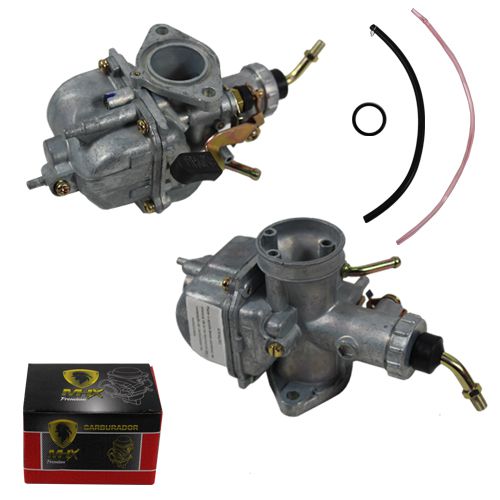 CARBURADOR YES 125 2004/2007/INTRUDER 2006/2007 j