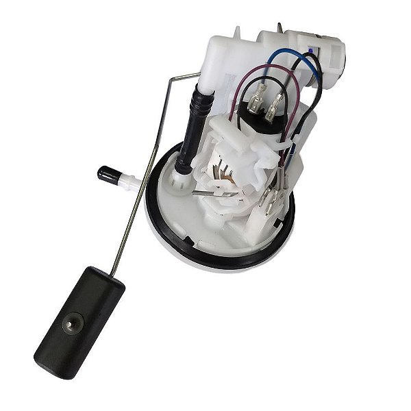 BOMBA DE COMBUSTIVEL FAZER 250 2006/2015 /LANDER 2007/2015 J