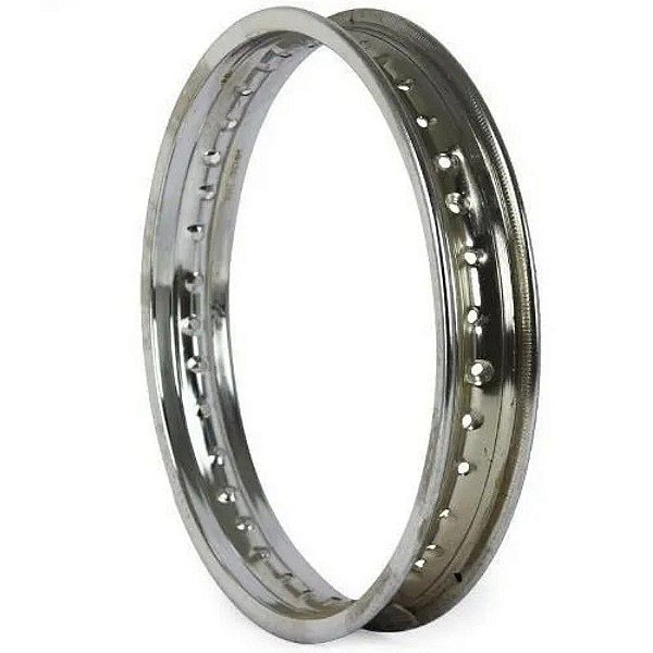 ARO DE RODA TRAS 215-18 XR 200 (TORK) J